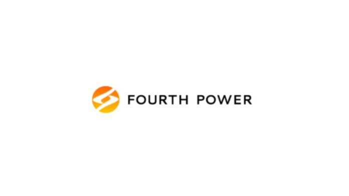 Fourth Power Raises $20M in Series A Plus Funding