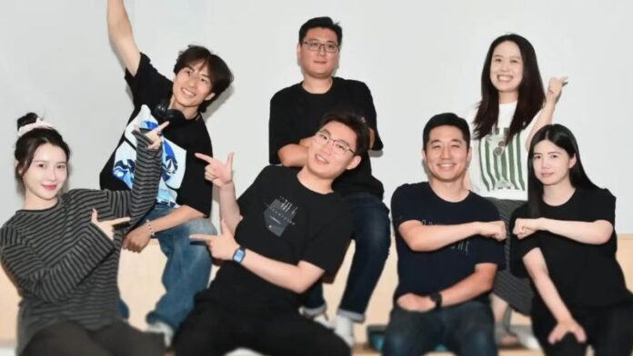 Genstore Raises $10M in Seed Funding
