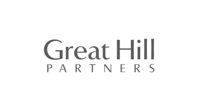 Great Hill Partners Closes Ninth Growth Buyout Fund, at $7 Billion