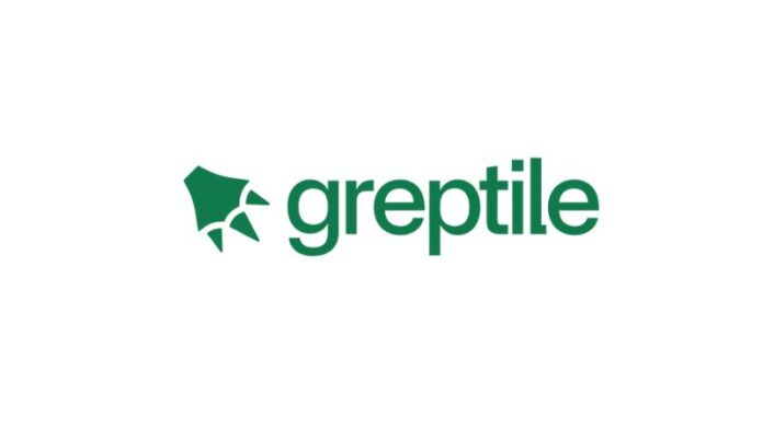 Greptile Raises $25M in Series A Funding