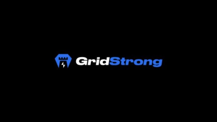 GridStrong Raises $10M in Seed Funding