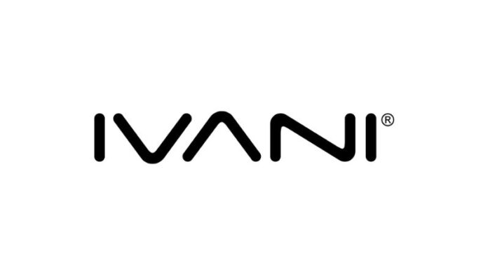 Ivani Raises New Funding