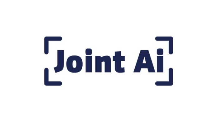 Joint Ai Receives $315K Funding from The Richard King Mellon Foundation