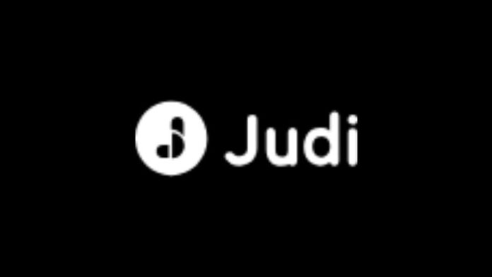 Judi Health Raises $400M Funding Round