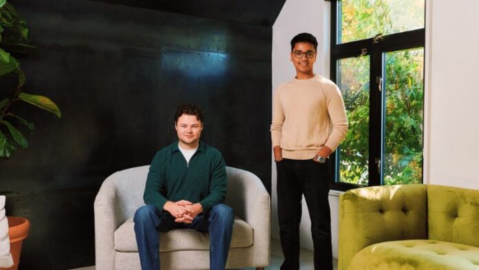 Juicebox Raises $36M in Funding