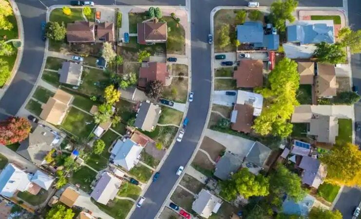 Kin Raises $50M in Series E Funding at $2B Valuation