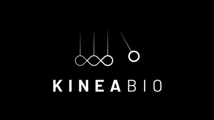 Kinea Bio Receives Up To $1.1M Commitment From Jain Foundation