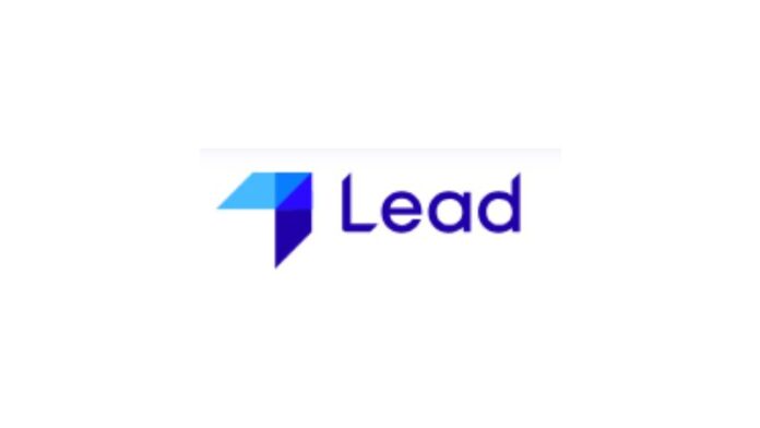 Lead Bank Closes $70M Series B Funding