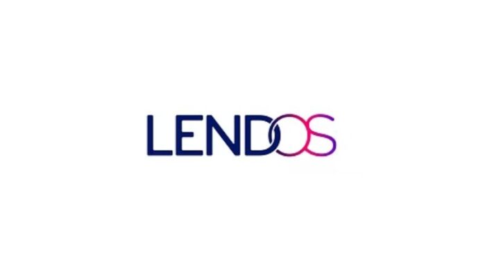 LendOS Raises Series A Funding