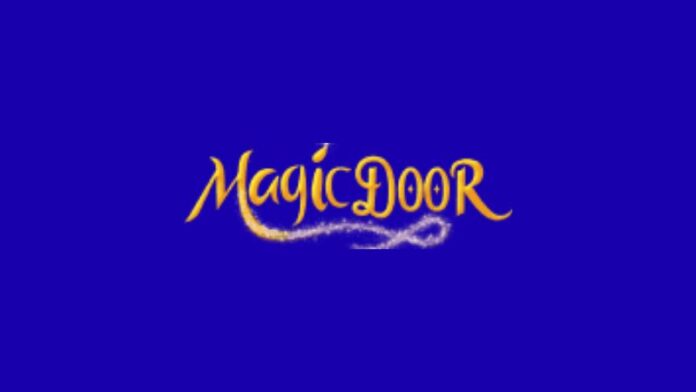 MagicDoor Raises $4.5 M in Seed Funding