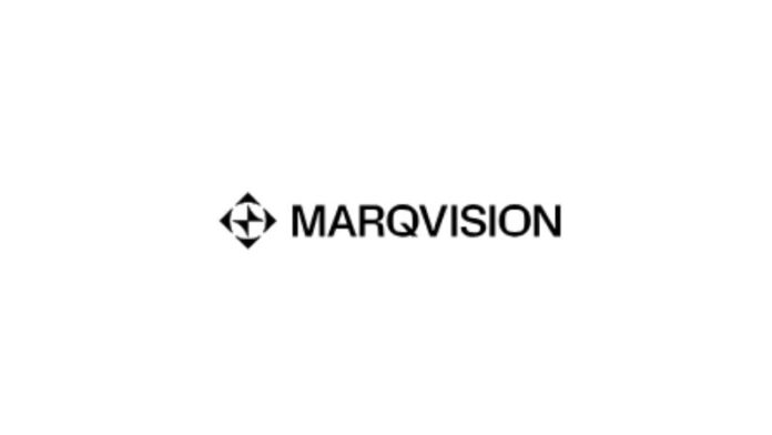 MarqVision Raises $48M in Series B Funding