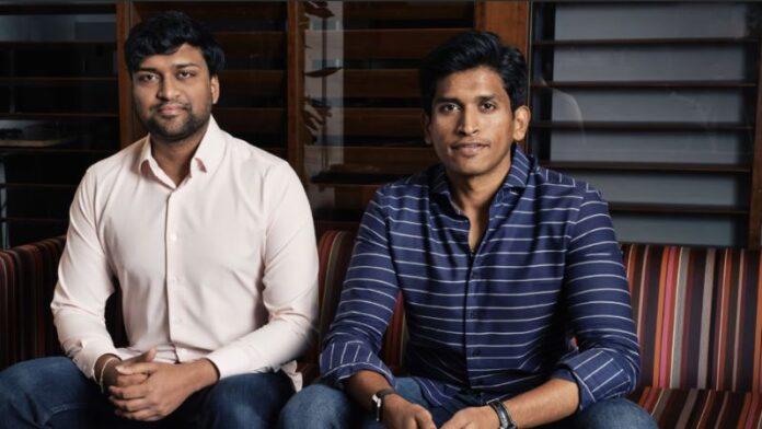 Maximor Raises $9M in Seed Funding