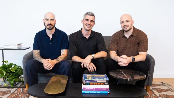 Metal Raises $5M in Funding