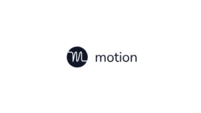 Motion Raises $60M Across Series B, C, and C2 Funding at $550M Valuation