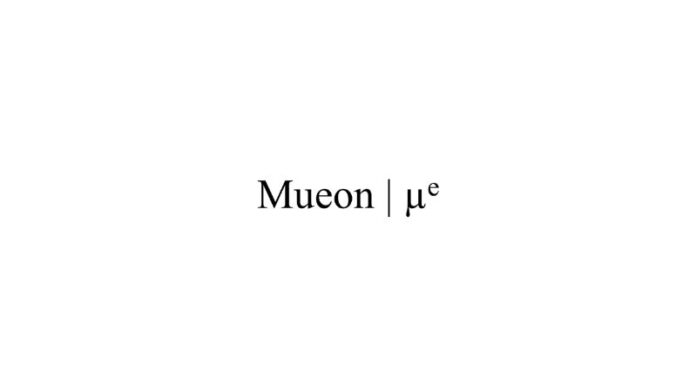 Mueon Raises $15.5M in Seed Funding