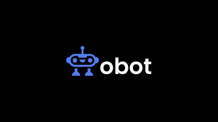 Obot AI Raises $35M in Seed Funding