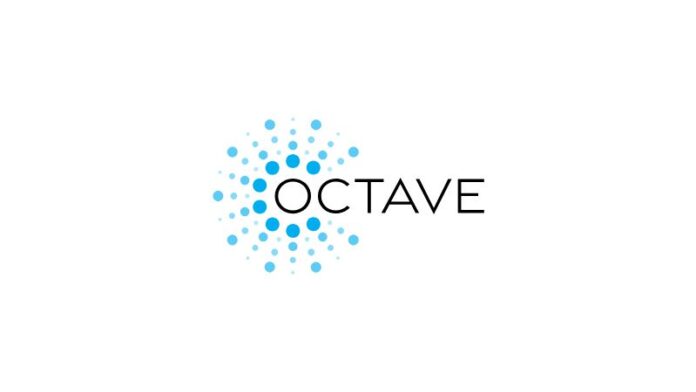 Octave Bioscience Raises $35M in Series C Financing