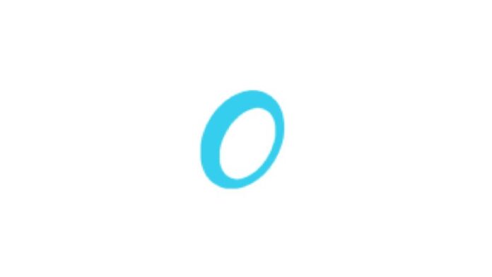 Omni Design Technologies Raises Over $35M in Series A Funding