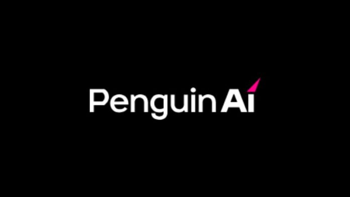 Penguin Ai Secures $29.7M in Venture Funding