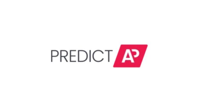 PredictAP Raises Additional $5M in Funding