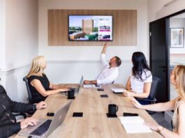 Property Sense Extends Series A Raise to £2M