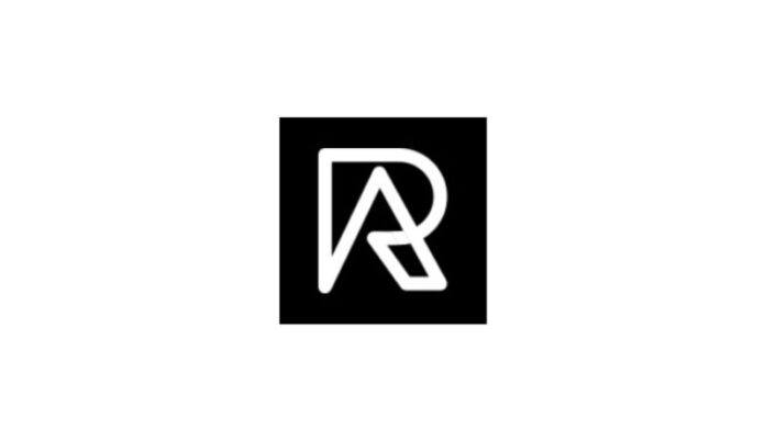 RefAssured Raises $3.3M in Seed Funding