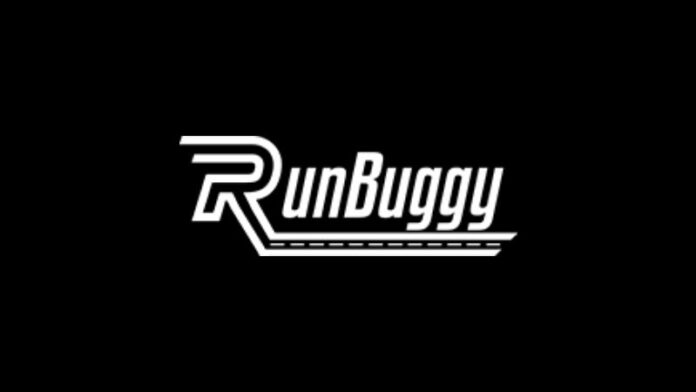RunBuggy Raises $37M in Series B Funding