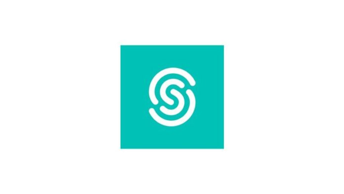 SEON Closes $80M Series C Funding