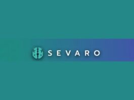 Sevaro Health Raises $39M in Series B Funding