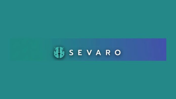 Sevaro Health Raises $39M in Series B Funding