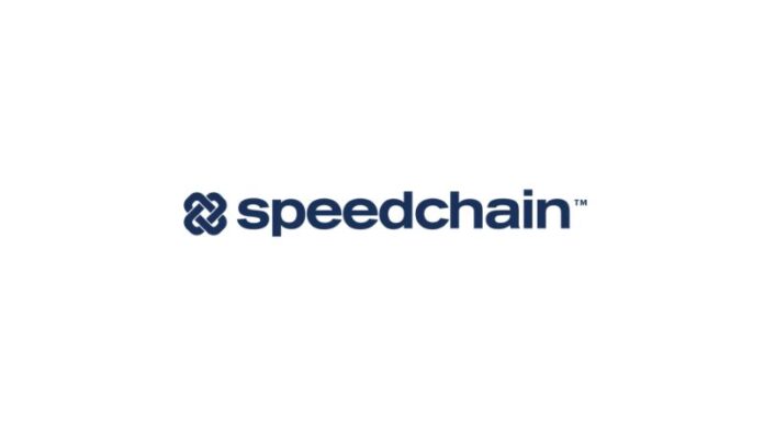 Speedchain Raises $111M in Equity and Debt Financing