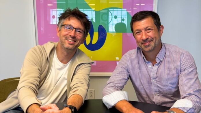 Testkube Raises $8M in Series A Funding