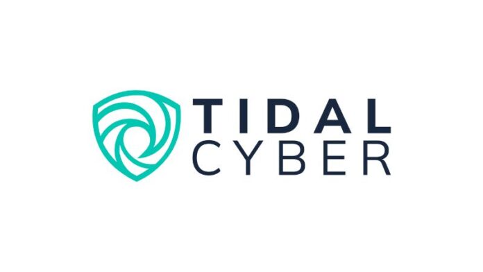 Tidal Cyber Raises $10M in Series A Funding