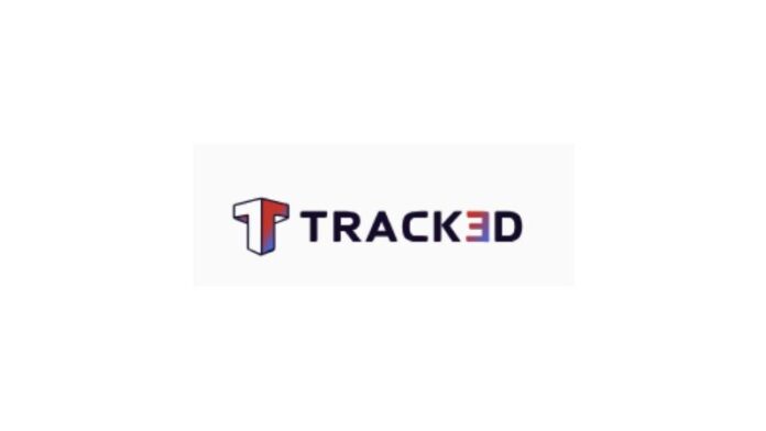 Track3D Raises $10M in Series A Funding