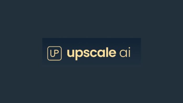 Upscale AI