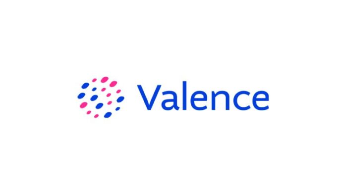 Valence Raises $50M in Series B Funding