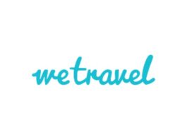 WeTravel Raises $92M in Series C Funding