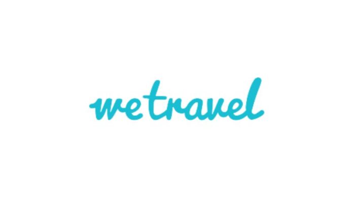 WeTravel Raises $92M in Series C Funding