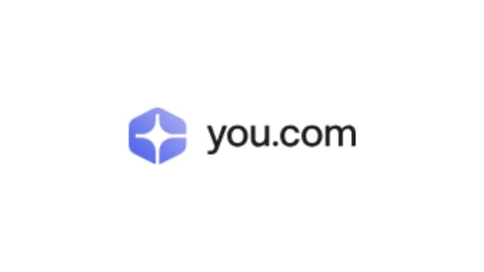 You.com Raises $100M in Series C at a $1.5B Valuation