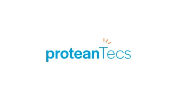 ProteanTecs Raises $51M in Series D Funding 