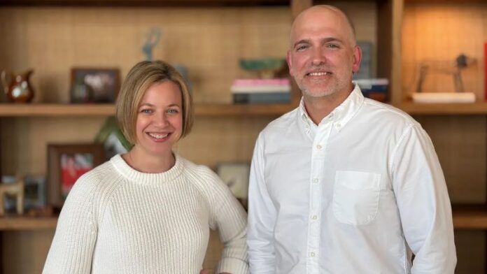 Aboon Raises $17.5M in Seed Funding