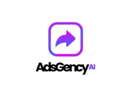 AdsGency Raises $12M in Seed Funding