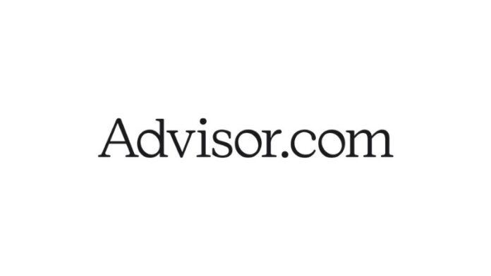 Advisor.com Raises $9M in Seed Funding Advisor.com Raises $9M in Seed Funding