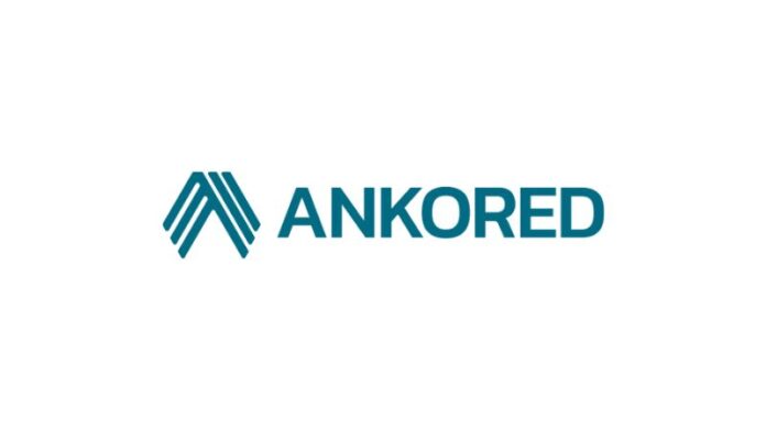 Ankored Raises Seed Funding