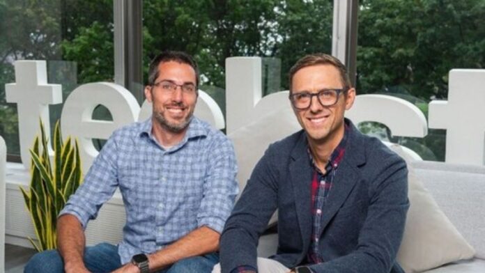 Apriority Raises $2.3M in Seed Funding Apriority Raises $2.3M in Seed Funding