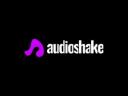 AudioShake Raises $14M in Funding AudioShake Raises $14M in Funding