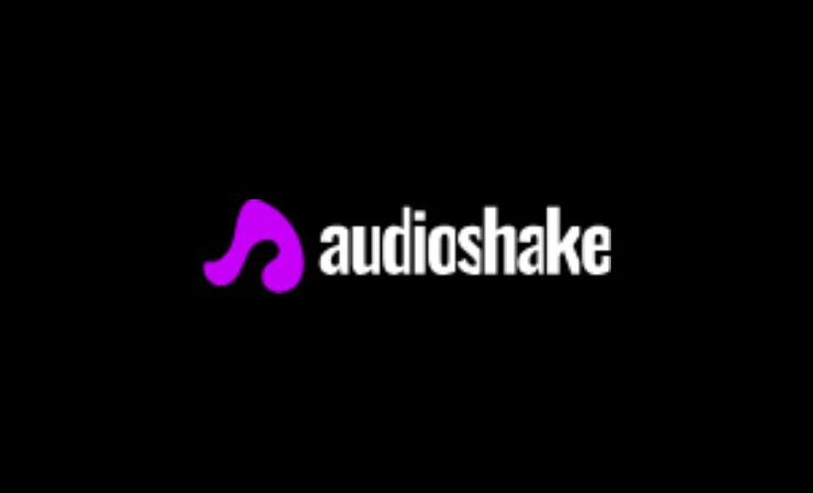 AudioShake Raises $14M in Funding