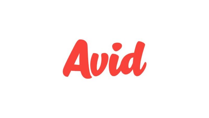 Avid Raises $6.5M in Seed Funding Avid Raises $6.5M in Seed Funding