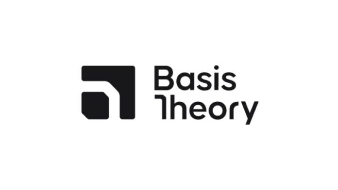 Basis Theory Raises $33M in Series B Funding