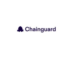 Chainguard Raises $280M in Growth Financing Chainguard Raises $280M in Growth Financing
